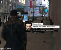 paulgriffin:  I wish this was something I’d come across in Watch_Dogs