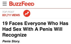 leprinceofsins:  what is buzzfeed doing