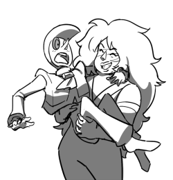 jcrowly:some zircon requests