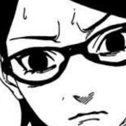 kekkeis:  i can’t actually handle realising that sarada thinks about her forehead being poked because of sakura and sakura thinks about poking sarada’s forehead because of sasuke and sasuke thinks about poking sakura’s forehead because of itachi