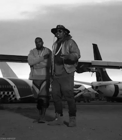 zona-hiphop:  Kanye West   Nas 