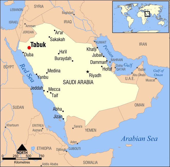 Saudi sex jeddah