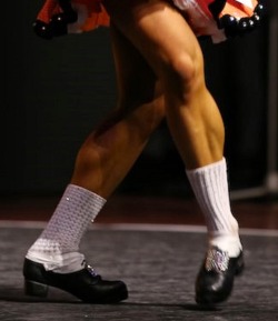 Irish Dancers with strong muscular calves gallery  http://www.her-calves-muscle-legs.com/2013/10/female-irish-dancers-with-very-muscular_31.html