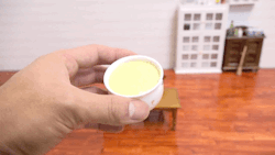 lets-blow-shit-upp:  gifsboom:Guy Makes Tiny Edible Pancakes Using Tiny Kitchen Tools. [video]I AM SO INCREDIBLY DONE WITH THIS TINY ASS KITCHEN SHIT. I MEAN COME ON HOW DID YOU GET THE FRICKITY FRACKEN MILK PERFECTLY POURED INTO THE CUP!!!!!!!!!!!! IM