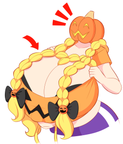 theycallhimcake:  That’s one elaborate candy bowl 