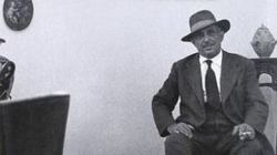 El fotógrafo que consiguió inmortalizar al auténtico Don Corleone &ldquo;El Padrino&rdquo; La prestigiosa agencia de fotografía Magnum siempre ha presumido de tener solo a los mejores…View Post