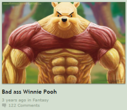 besturlonhere:  leagueoflegendskills:  besturlonhere:  fandomstuck:  fandomstuck:  i stared into the abyss   WHY ARE YOU DOING THIS TO ME  how buff is the rabbit tho  none of these animals are rabbits  i know i want to see that scrawny rabbitt reimagined 
