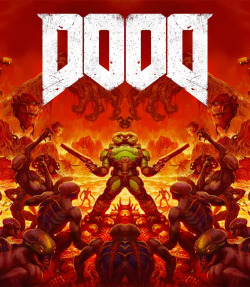 ivelischpfuli:  spooktergeist:  ivelischpfuli:  DooD has the better range, but MooM’s frog form has the best melee capabilities, being able to handle two enemies at once   But can either of them beat Mom3? The Coop DooooD campaign is pretty fun. Holding