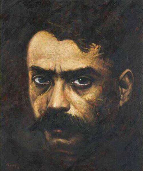 Quotes and says by emiliano zapata