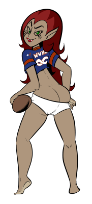 cdb2k3:  Let’s go Texans 2014 - Wuya (updated) ——————————————————- COMMISSIONED ARTWORK done by: :iconJustinDurden:Concept and idea: me_________________________ *Reference pose inspired by and used: http://cirephotography.deviantart.com/art/Football-Kryst