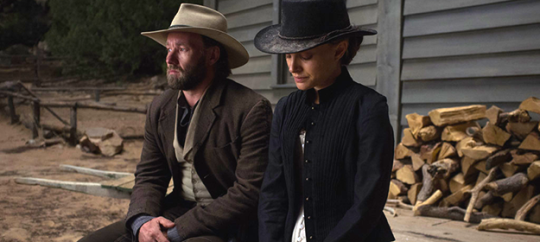 Jane got a gun, un western avec Natalie Portman Tumblr_nhnz7enAAO1tcxkqzo5_540