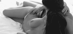 always-arousedxxx:  *quivering with arousal as you gently seduce every inch of my body*