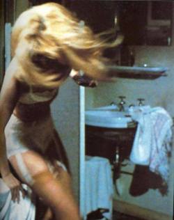  Catherine Deneuve - Belle De Jour 1967 