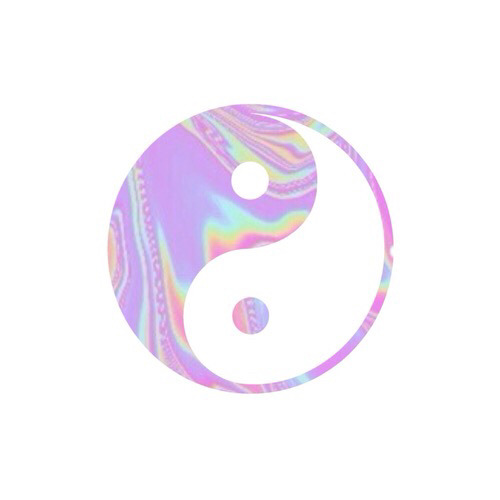 background yin yang | Tumblr