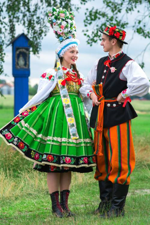 Russian folk costume | Фотографии, Народный костюм, Россия