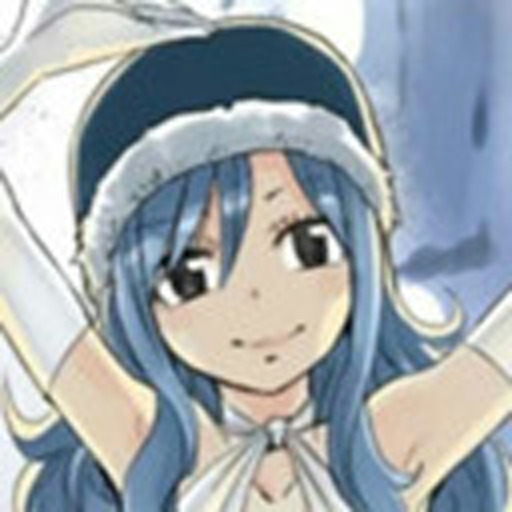 nanakoblaze:After 400+ chapters, we realized that natsu and Lucy’s story is somehow connected. They aren’t just 2 random people meeting and join fairy tail :’)