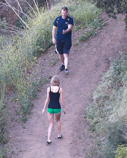 boxingcleverrr: taylorswift: newwromantiks: curiousswift:thebentley13: Taylor wtf is happening here im confusedIt’s like she is doing that test that police officers do to see if you’re drunk or not…I saw the guy with the camera and wasn’t in the mood so I hiked the whole trail backwards and my security told me when to make turns.Ah, the tranquility of the great outdoo-TAYLORCANYOULOOKOVERHEREGIVEUSASMILEAREYOUDATINGJYCGUCKVHKCTAYLORHEYTAYLORomg ilu
