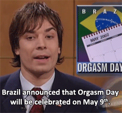heinekenlover:  franklyruth:  RELEVANT.   TODAY IT’S MAY, 9 HERE IN BRAZIL, DAMN, LET’S GO CELEBRATEHoje é 9 de maio aqui no brasil, bora comemorar povo  Happy May 9th lets celebrate together 1-866-239-2972