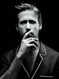 Maszületettbárány:  Ryan Gosling (1980)
