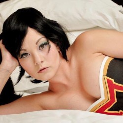 ani-mia:  More Dr. Mrs. The Monarch because I’m so damn excited for the Venture Bros special!!! #drmrsthemonarch #drgirlfriend #venturebros #themonarch #adultswim #cosplay #cosplaygirl #cosplayer #sexy #sexycosplay #animia 