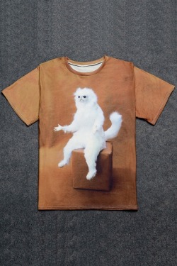 ruby-woo-s: Dope Design Shirts ( 30% off ) Confused Mr. Krabs : Tee - Sweatshirt Abstract wolf :  Tee - Sweatshirt  Rainbow Lion:  Tee - Sweatshirt Space Vacuum:  Tee - Sweatshirt Colorful Lion :  Tee - Sweatshirt Which design do you like best? 