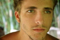 brazilmen:  brazilian model Ricardo Villani brazilmen.tumblr.com contact me: brazilmen@mail.com 