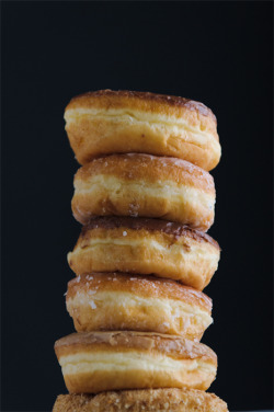 sedona-turbeville:  Donuts!