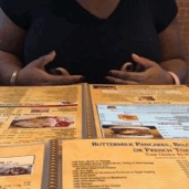 niemacreamm:  itsawildsnorlax:  niemacreamm:  ardnale:  niemacreamm:  Let me tell y’all about the time I sucked @ardnale toes at the table in a diner lol then ate her pussy in the bathroom…. Nah. Y’all don’t want to hear about how I told her not