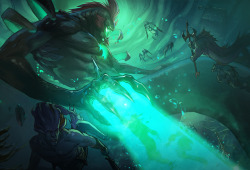 neatbender: Dota 2 Exclusive Battle Pass Campaign: Siltbreaker - Act I Keep reading 