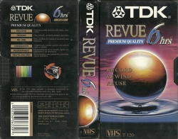 420-chan:  Can we have a moment of silence for the lost genre that was blank vhs case art? 