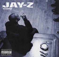 On this day in 2001, Jay-Z released his sixth album, The Blueprint