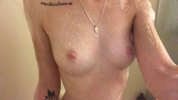 mdptny:  You’re so fine, I must be dreaming!Submitted by youcouldbeemycompass Submit your beautiful bodies here