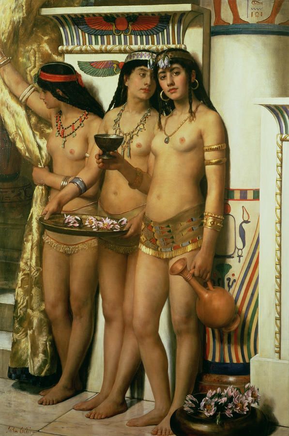 Retro fuck picture The mighty cleopatra 7, Sex mom fuck on bigcock.nakedgirlfuck.com