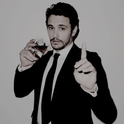 chaoticedits: James Franco twitter packs. ❁ Like/reblog if you save them. Credits to @obryllenhaal on Twitter. 