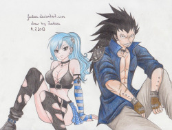 shyniisparkles:  iluvfairytail: Juivaaa - DO NOT REMOVE SOURCE. DO NOT REPOST WITHOUT SOURCE.   I LOVE THIS SO FREAKING MUCH