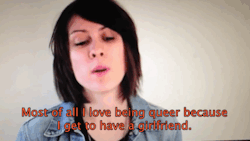 we-are-a-mess-and-we-love-it:  tegan &lt;3  