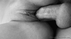 Insemination&hellip;&hellip;&hellip;&hellip;.mmmmm as it was intended&hellip;&hellip;&hellip;&hellip;&hellip;and to feel him leak