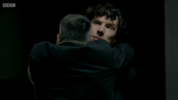 lil-nerdy-dude-with-wings:  kingsofsassgard:  so many fucking ships send help  this episode was like Oprah of the ships &ldquo;Sherstrade shippers get canon!&rdquo; &ldquo;Sherlolly shippers get canon!&rdquo; &ldquo;Sheriarty shippers get canon!&rdquo;