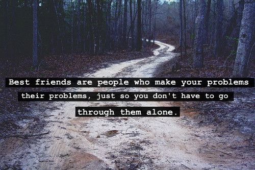 best friend quotes | Tumblr