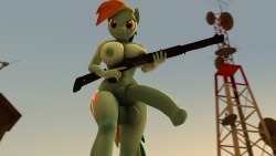 gmpon-e:  xx-hotspot-xx:  Did another animation of futa dash walking toward you. Animation: https://e621.net/post/show/741486/3d-animated-anthro-breasts-cgi-digital_media_-artw   Oh dashie, where are you going with that?