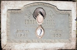 sinidentidades:  Today Also Marks the Anniversary of Emmett Till’s Murder On August 28, 1955—eight years before the March on Washington for Jobs and Freedom—Emmett Till was murdered in Money, Mississippi for allegedly flirting with a white store