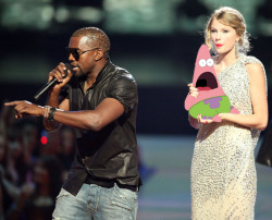 peace-love-tumblr:  preachfood:  condompls:  mre407:  “Ima let you finish in a minute, but Spongbob has one of the best friends of all time!”  THIS IS THE BEST BECAUSE KAYNE I CANT  STOP  im done 