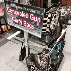 queenofsmut18:  lesdias-nsfw:  beelavender:  Hometown fashion: handbags to hide your handguns.   Maybe to hide them from people with sick minds like yourself.  I love how people in England bash us so much for having the ability to carry weapons. Iâ€™m