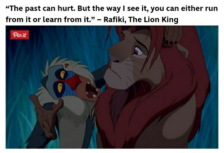 Lion king simba gay comic porn