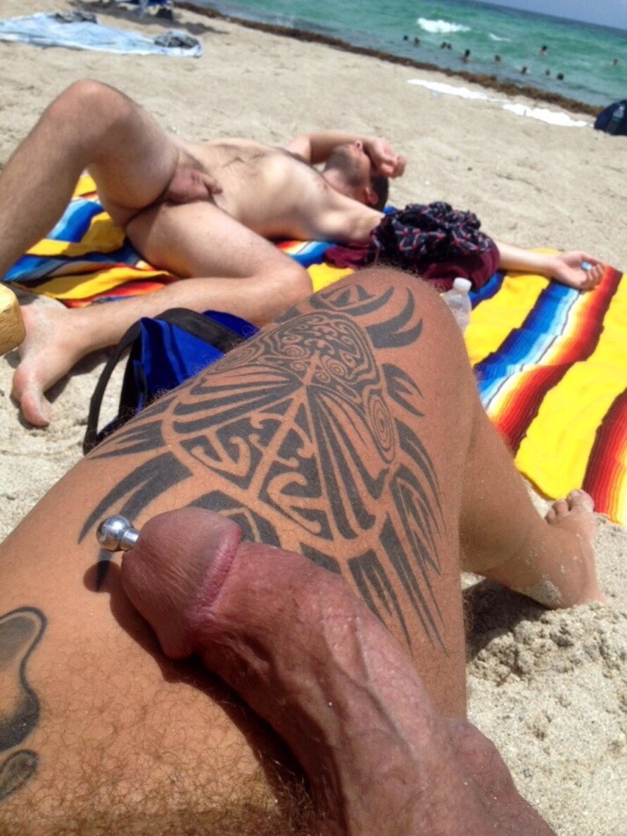 Nude gay beach lisbon portugal