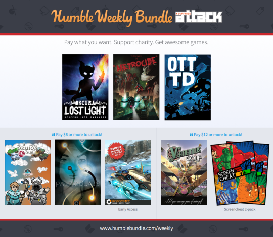 humble_weekly_bundle_surprise_attack_games_for_linux_mac_windows_pc