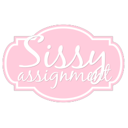 trainingforsissies:  Sissy Assignment: Halloween is here. Attend a costume party dressed as a female. Stay in character as often as possible.  For extra credit, go as a Sissy. Makeup, heels, wig, etc. This is your chance to come out and shine. Take