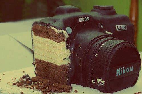 cake boss on Tumblr