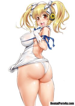 HentaiPorn4u.com Pic- akios-bakery-of-butts:  Any requests of what I should post&hellip; http://animepics.hentaiporn4u.com/uncategorized/akios-bakery-of-buttsany-requests-of-what-i-should-post/akios-bakery-of-butts:  Any requests of what I should post&hel