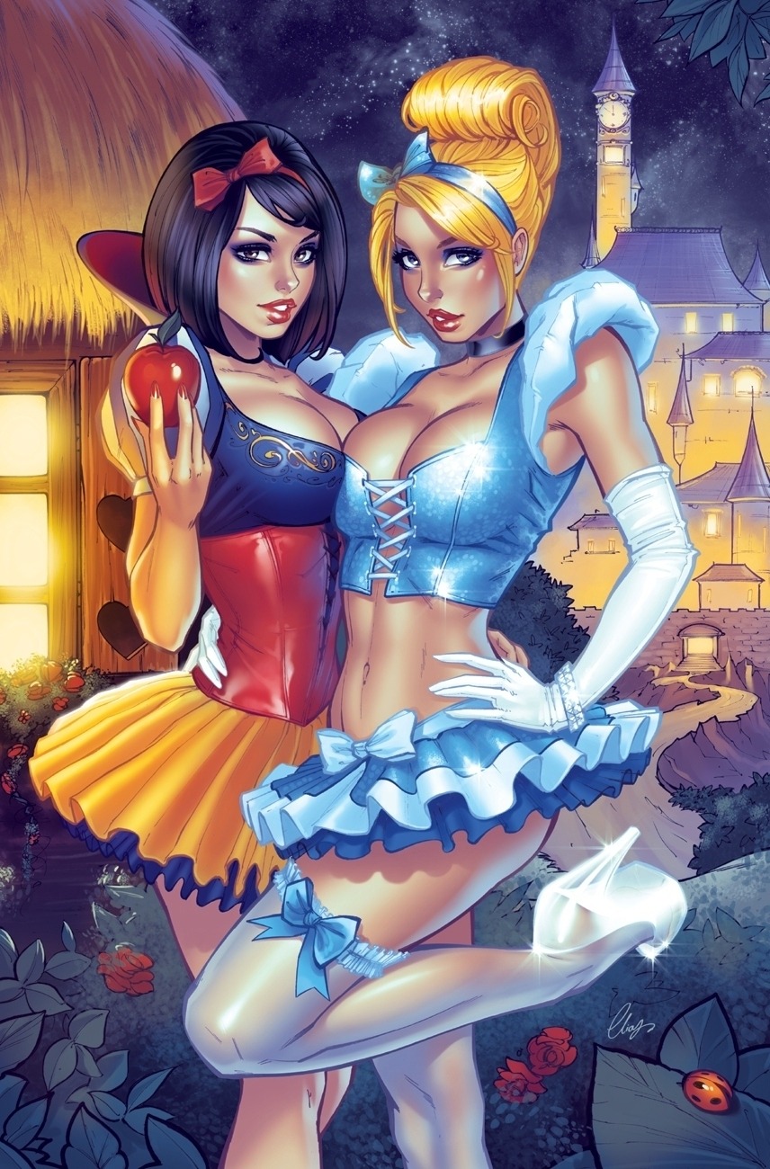 Sexy adult halloween costumes snow white